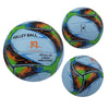 Foriox International Sky Blue Volleyball Official Size