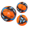 Foriox International Orange Volleyball Official Size