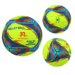 Foriox International Yellow Volleyball Official Size