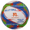 Foriox International White Volleyball Official Size