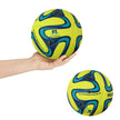 mini footballs for kids 