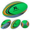 Foriox International Rugby Ball Size 3 Training Ball