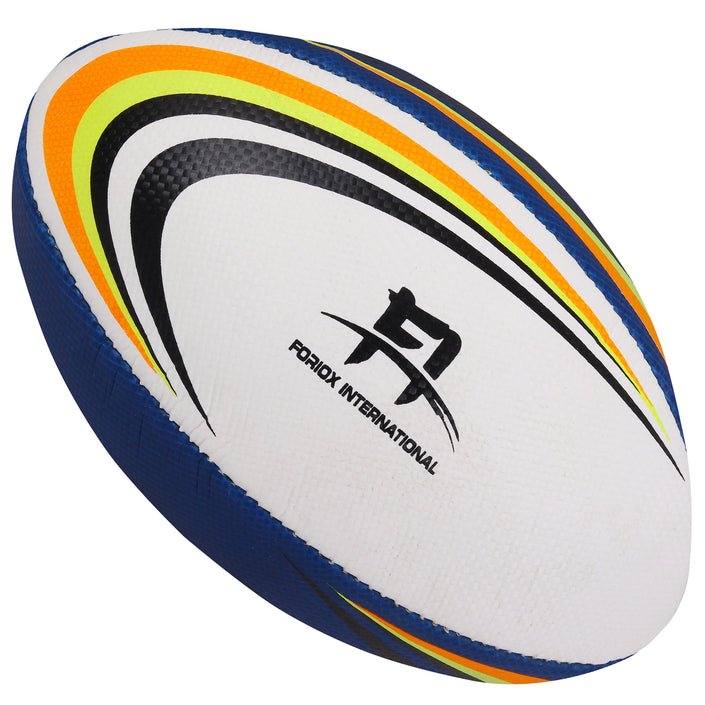 rugby balls size 4